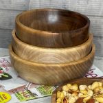 میوه خوری کاسه - Image 4