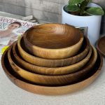 میوه خوری کاسه - Image 5