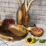 میوه خوری کاسه - Image 6