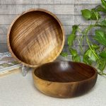 میوه خوری کاسه - Image 8