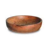 میوه خوری کاسه