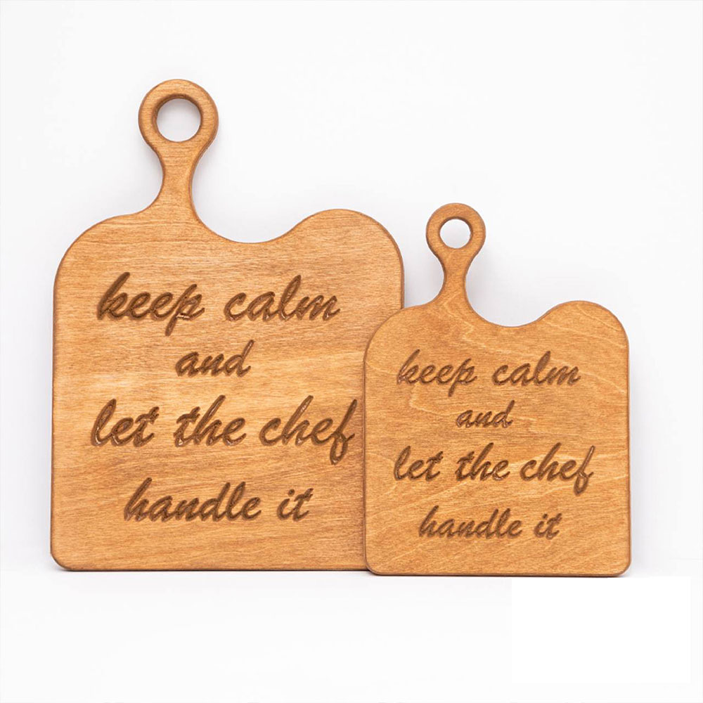 keep-calm-1 تخته سرو کیپ کالم - Image 1