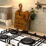 تخته سرو کیپ کالم - Image 5