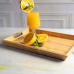 سینی لونا رابر - Image 2