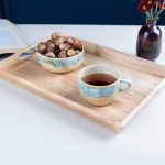 سینی لونا رابر - Image 3