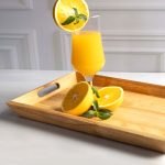 سینی لونا رابر - Image 4