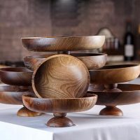 mivekhori-payehdar-2