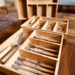 نظم دهنده پلای وود