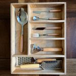 نظم دهنده پلای وود - Image 3