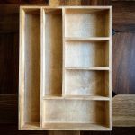 نظم دهنده پلای وود - Image 4