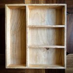 نظم دهنده پلای وود - Image 5