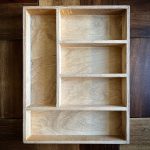 نظم دهنده پلای وود - Image 6