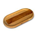 اردو بیضی راش