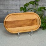 اردو بیضی راش - Image 4