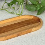 اردو بیضی راش - Image 3