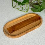 اردو بیضی راش - Image 2