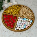 اردو دایره 4 خانه - Image 2