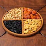 اردو دایره 4 خانه - Image 3