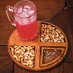 اردو گرد با زیرسیگاری - Image 3