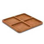 اردو مربع 4 خانه