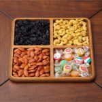 اردو مربع 4 خانه - Image 2