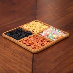 اردو مربع 4 خانه - Image 3