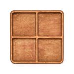 اردو مربع 4 خانه - Image 4