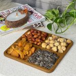 اردو مربع 4 خانه - Image 5