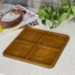 اردو مربع 4 خانه - Image 6