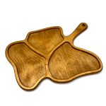 اردو پروانه دسته دار