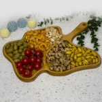 اردو پروانه دسته دار - Image 2