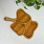 اردو پروانه دسته دار - Image 3