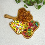 اردو پروانه دسته دار - Image 4