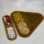 اردو پازلی مثلث - Image 2