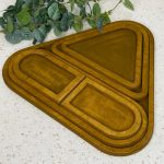 اردو پازلی مثلث - Image 3