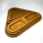 اردو پازلی مثلث - Image 4