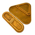 اردو پازلی مثلث - Image 5