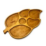 اردو برگ فیروز