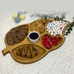 اردو برگ فیروز - Image 2