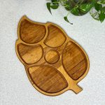 اردو برگ فیروز - Image 3