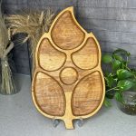 اردو برگ فیروز - Image 4