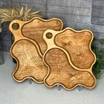 اردو خوری دفرمه 2تایی - Image 2