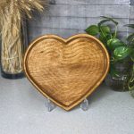 اردو قلب - Image 2