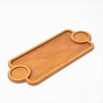 اردو جای سس دار