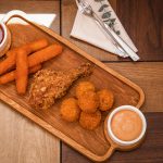 اردو جای سس دار - Image 2