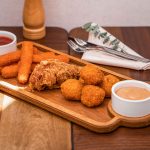 اردو جای سس دار - Image 4