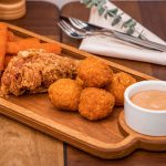 اردو جای سس دار - Image 5