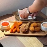 اردو جای سس دار - Image 6