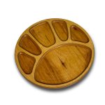 اردو گرد پنجه