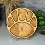 اردو گرد پنجه - Image 3